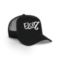 Elev8 Trucker Hat - Www.Shopthatapp.ca