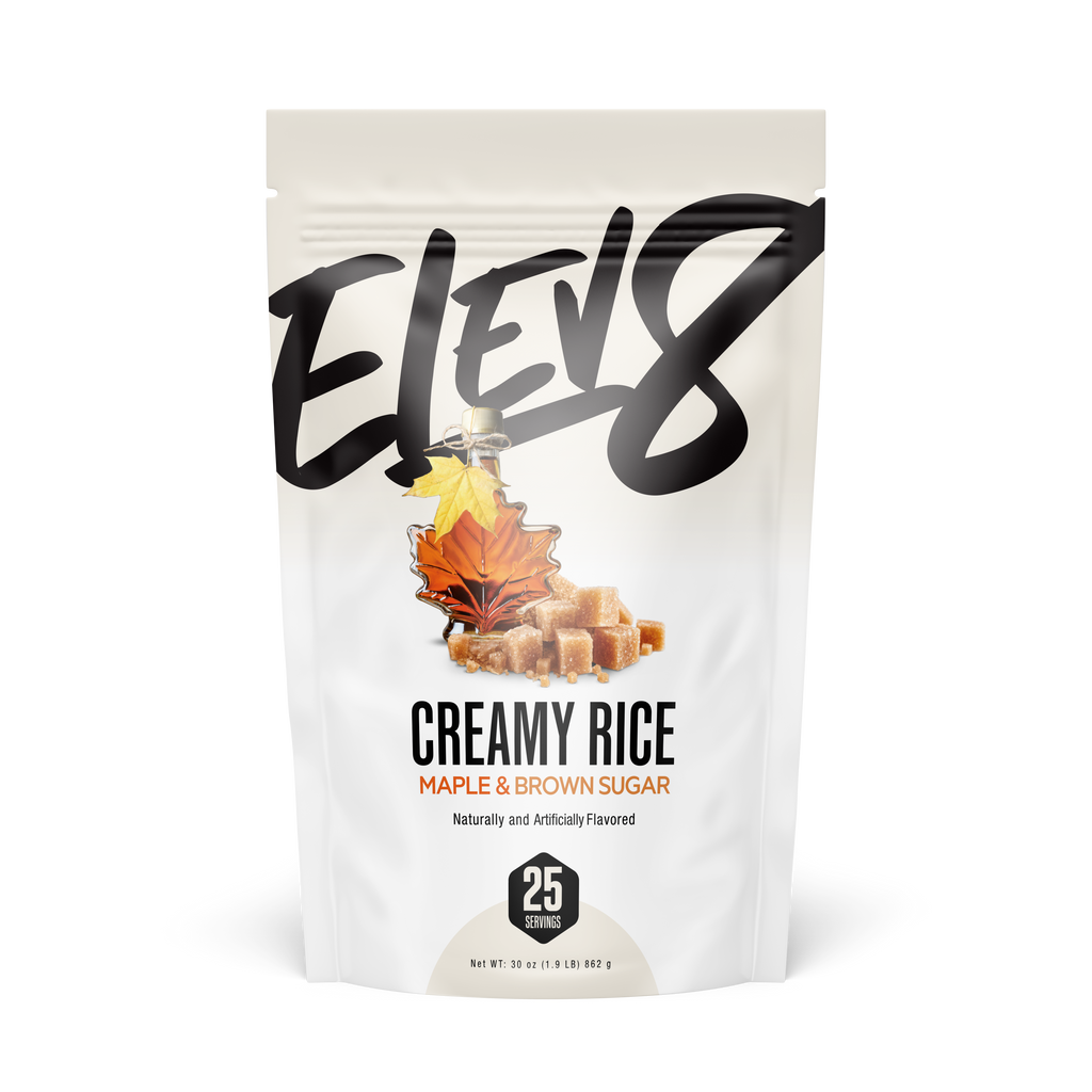 Maple & Brown Sugar - Www.Shopthatapp.ca