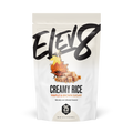 Maple & Brown Sugar - Www.Shopthatapp.ca