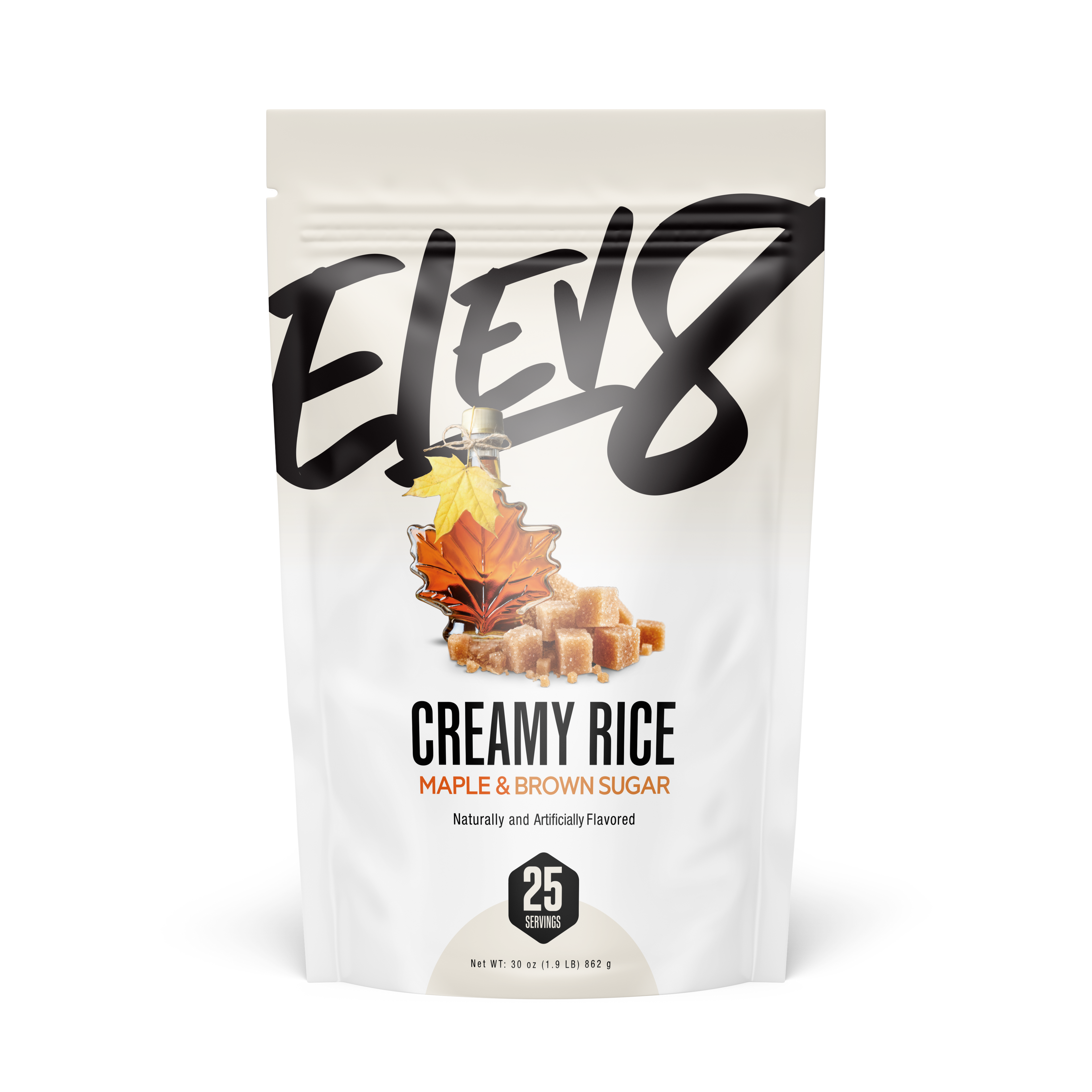 Maple & Brown Sugar - Www.Shopthatapp.ca