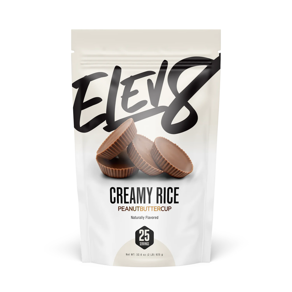 Peanut Butter Cup - Www.Shopthatapp.ca