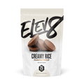Peanut Butter Cup - Www.Shopthatapp.ca