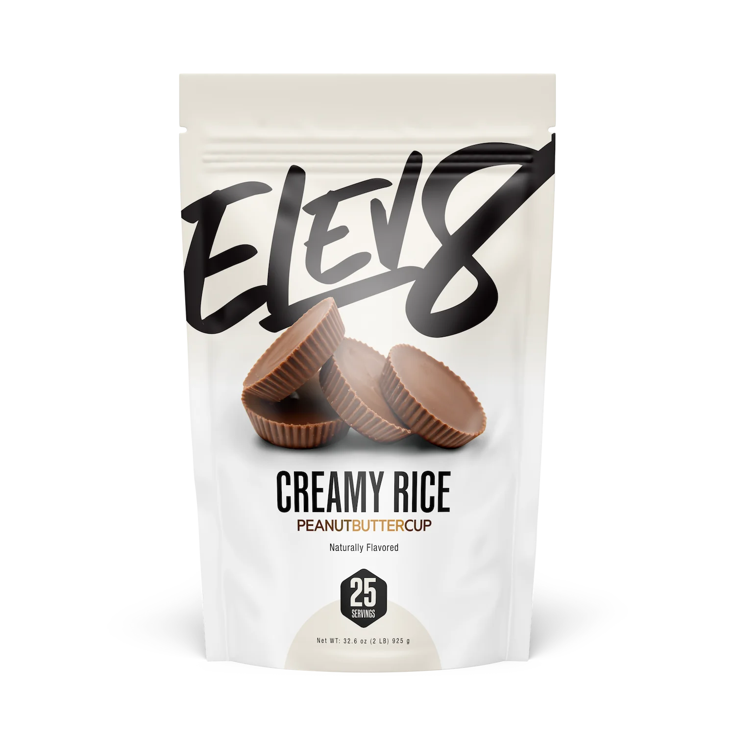 Peanut Butter Cup - Www.Shopthatapp.ca