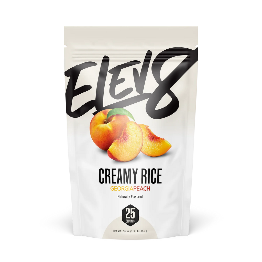 Georgia Peach - Www.Shopthatapp.ca