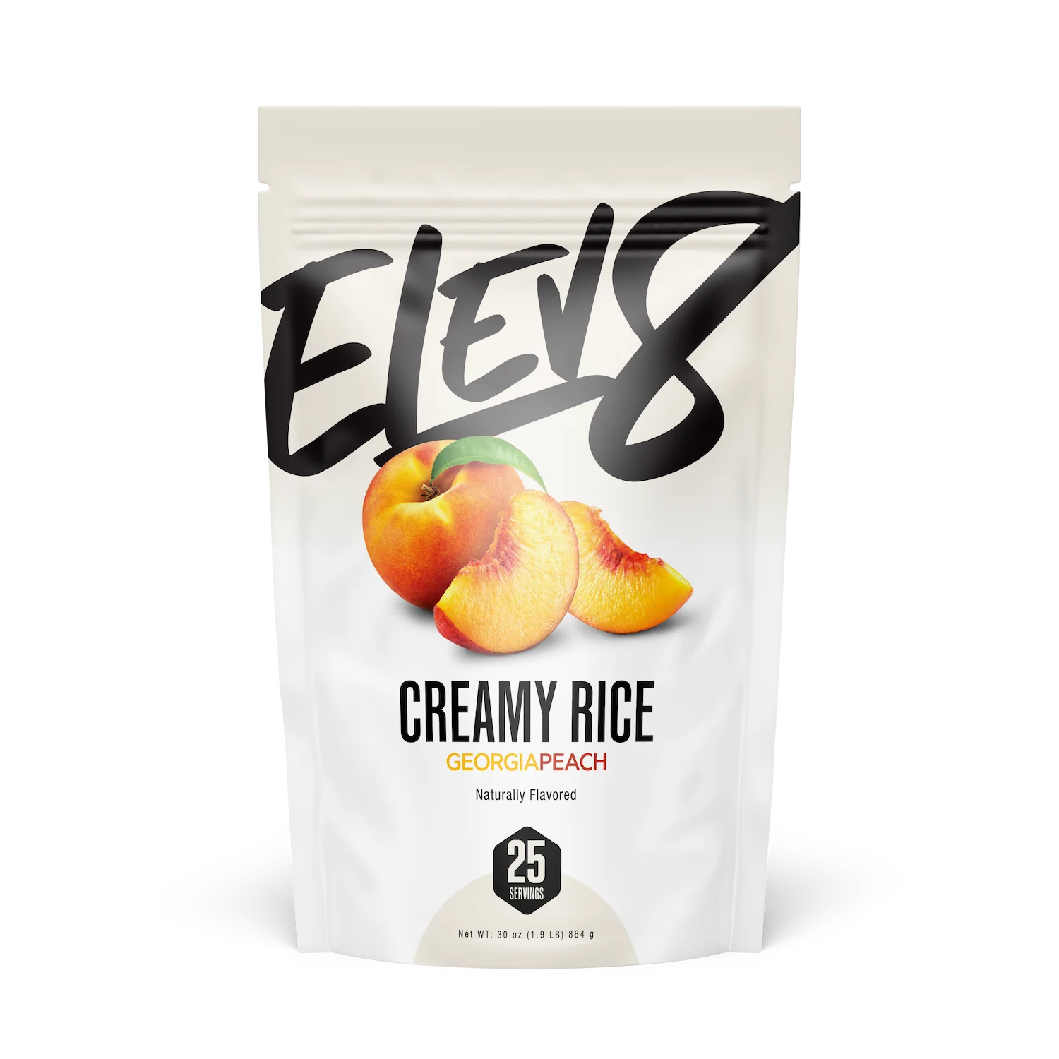 Georgia Peach - Www.Shopthatapp.ca
