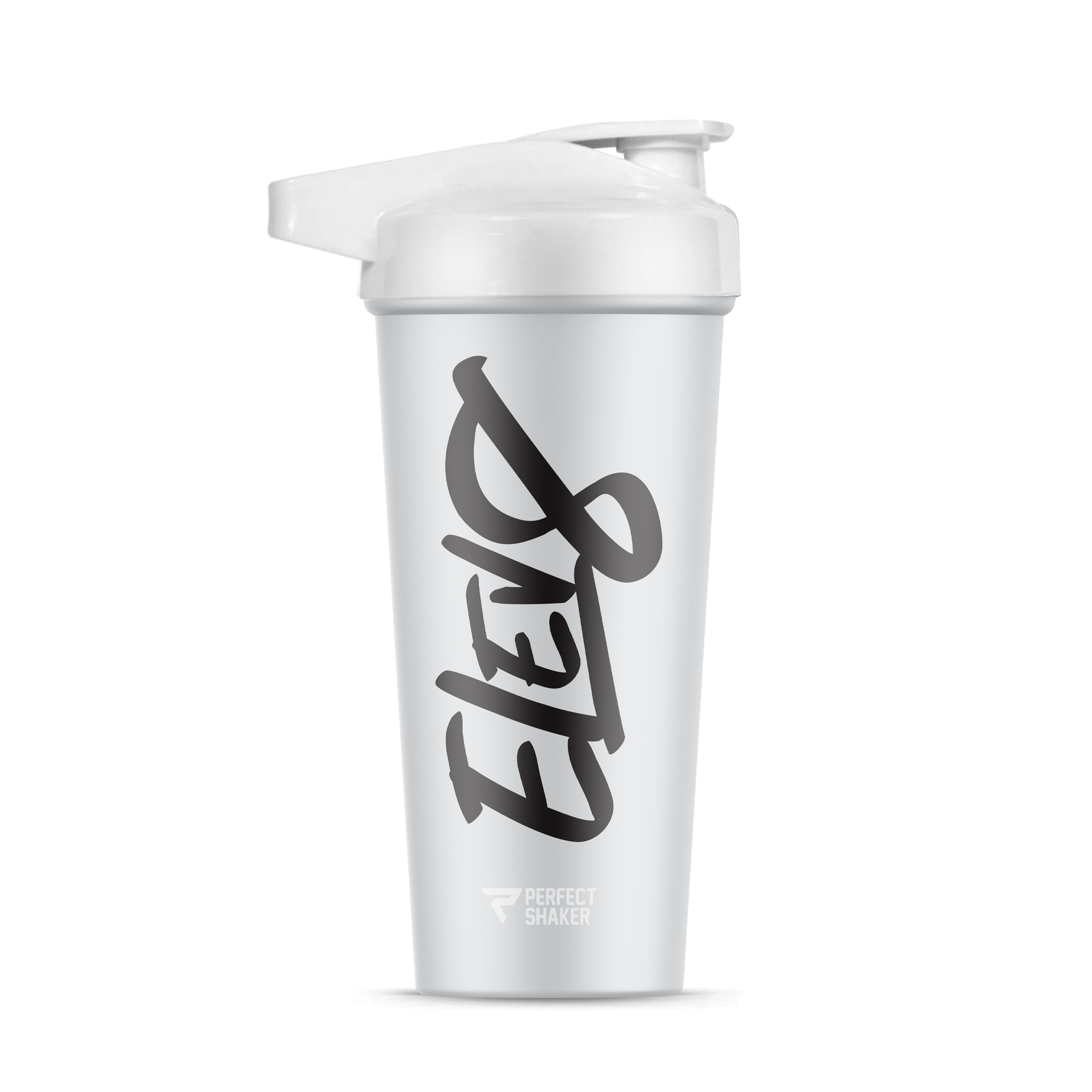 Elev8 Activ Shaker - Www.Shopthatapp.ca