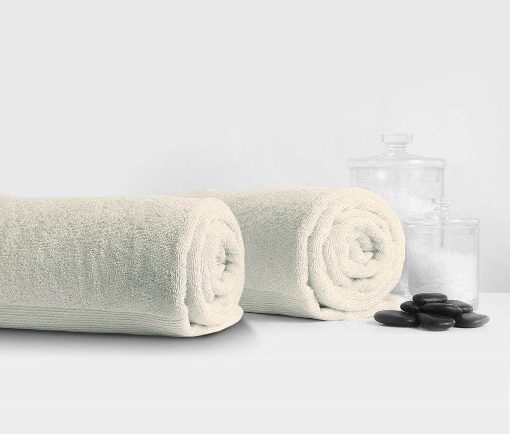 Essence Turkish Towels Set - Luxurious, Soft, and Versatile Turkish Towels for Every Occasion - Shopthatapp.ca