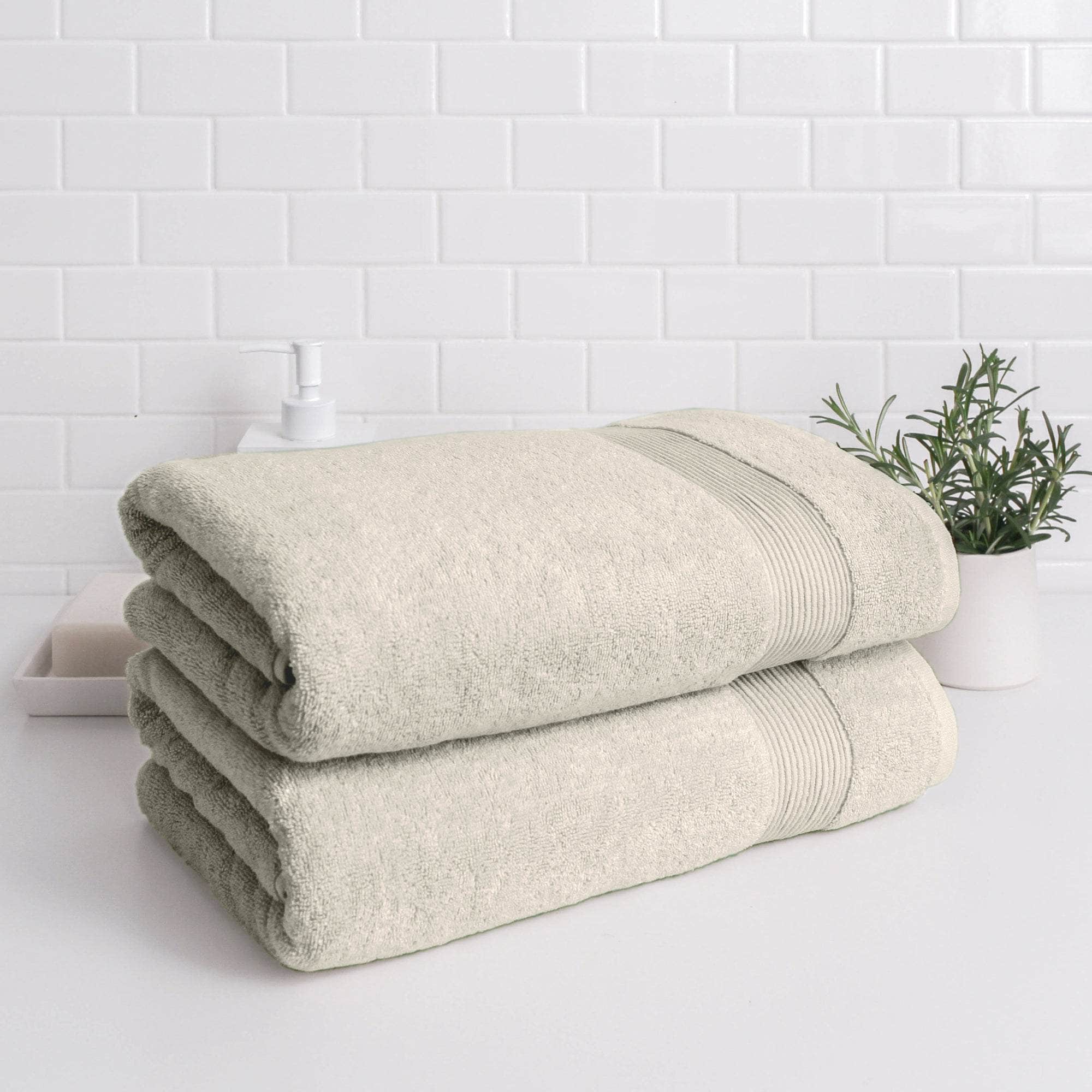 Essence Turkish Bath Towels - Luxurious and Absorbent Bath Sheets - Shopthatapp.ca