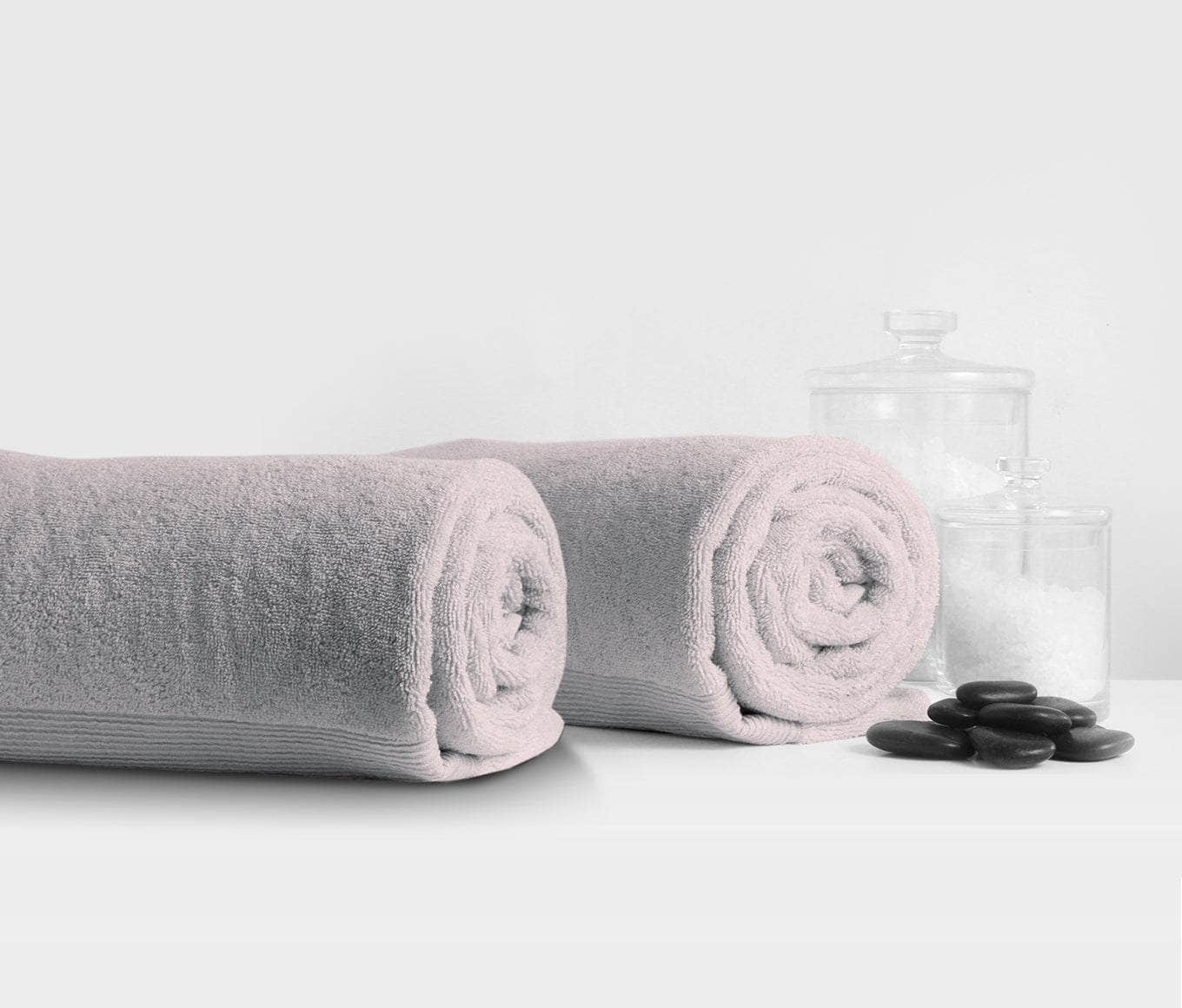 Essence Turkish Towels Set - Luxurious, Soft, and Versatile Turkish Towels for Every Occasion - Shopthatapp.ca