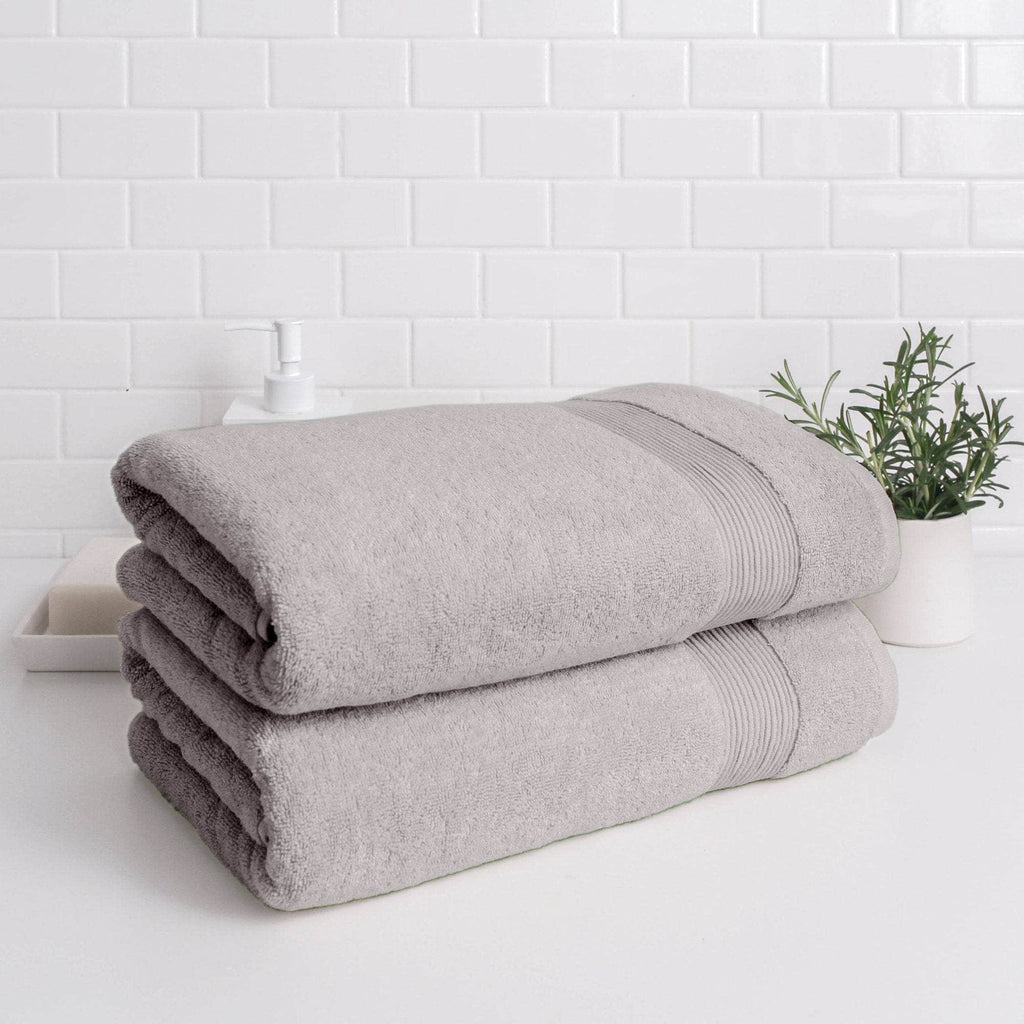 Essence Turkish Bath Towels - Luxurious and Absorbent Bath Sheets - Shopthatapp.ca
