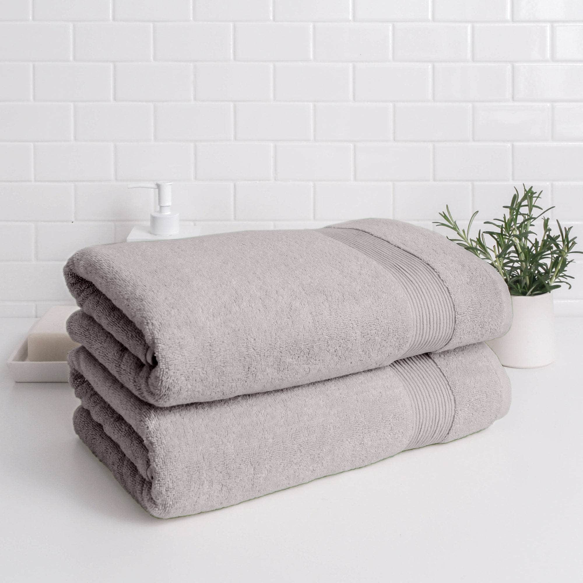 Essence Turkish Bath Towels - Luxurious and Absorbent Bath Sheets - Shopthatapp.ca