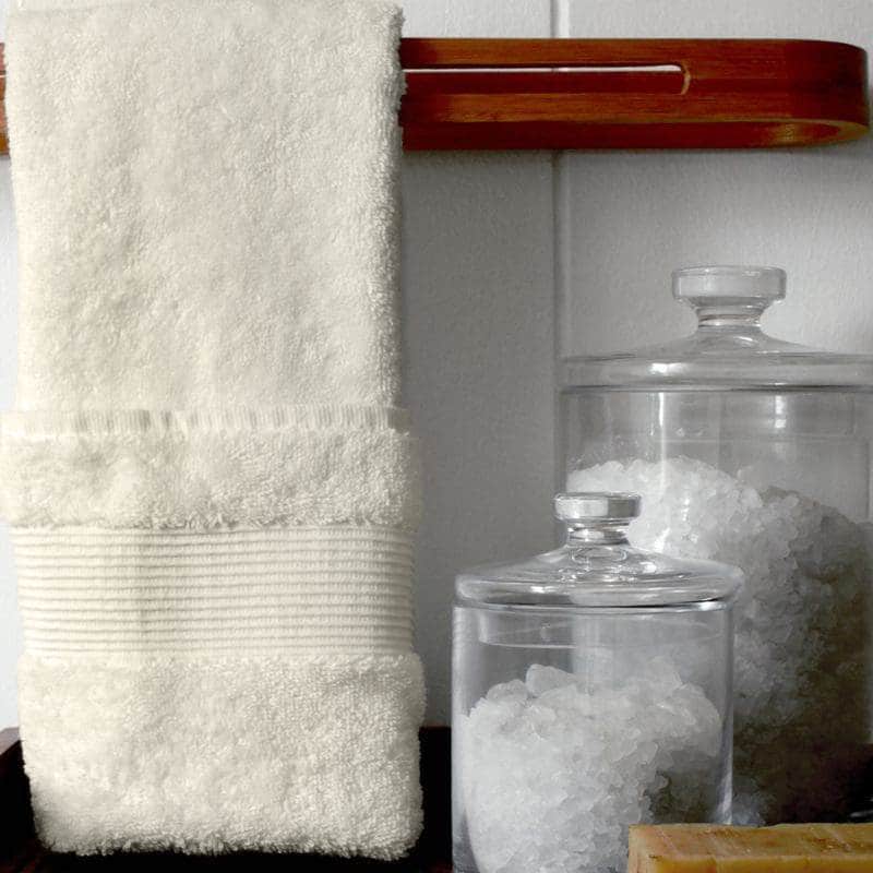 Essence Turkish Towels Set - Luxurious, Soft, and Versatile Turkish Towels for Every Occasion - Shopthatapp.ca