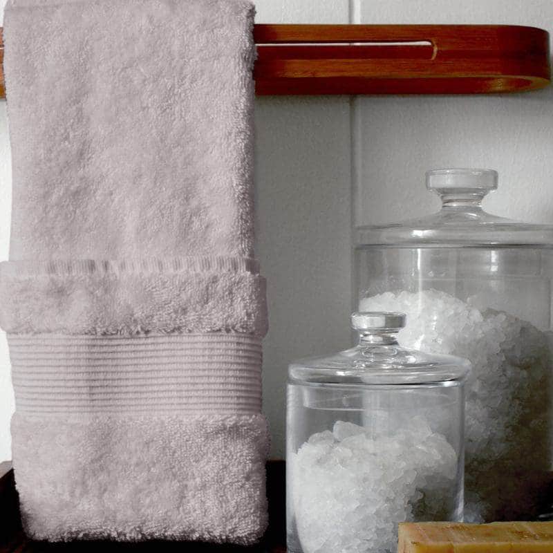 Essence Turkish Towels Set - Luxurious, Soft, and Versatile Turkish Towels for Every Occasion - Shopthatapp.ca