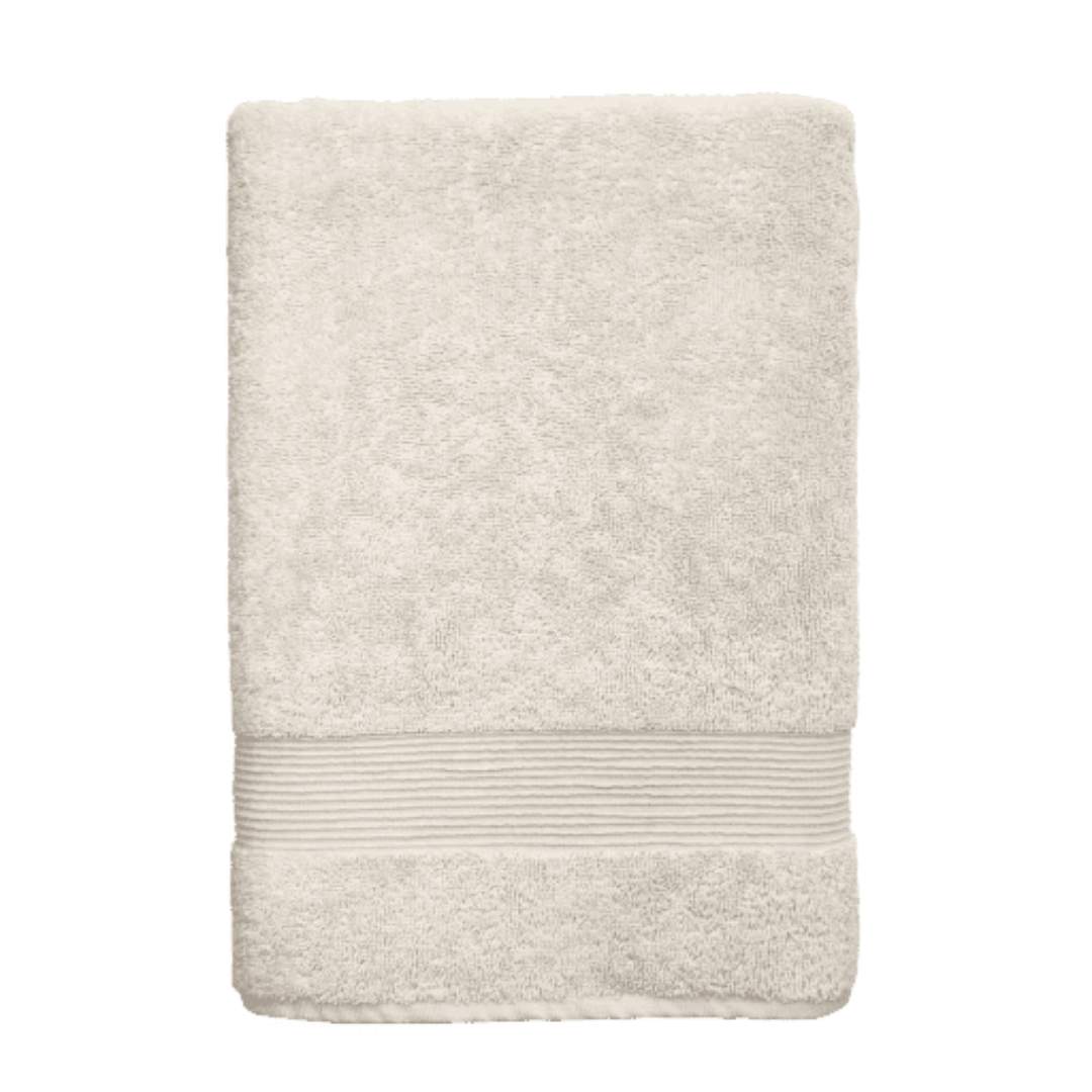 Essence Turkish Bath Towels - Luxurious and Absorbent Bath Sheets - Shopthatapp.ca