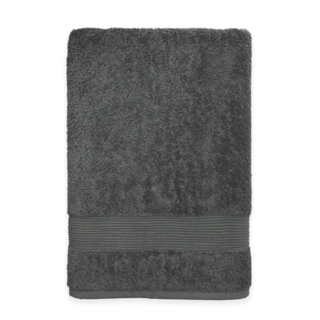 Essence Turkish Bath Towels - Luxurious and Absorbent Bath Sheets - Shopthatapp.ca