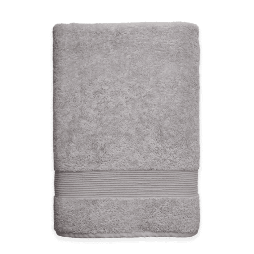 Essence Turkish Bath Towels - Luxurious and Absorbent Bath Sheets - Shopthatapp.ca