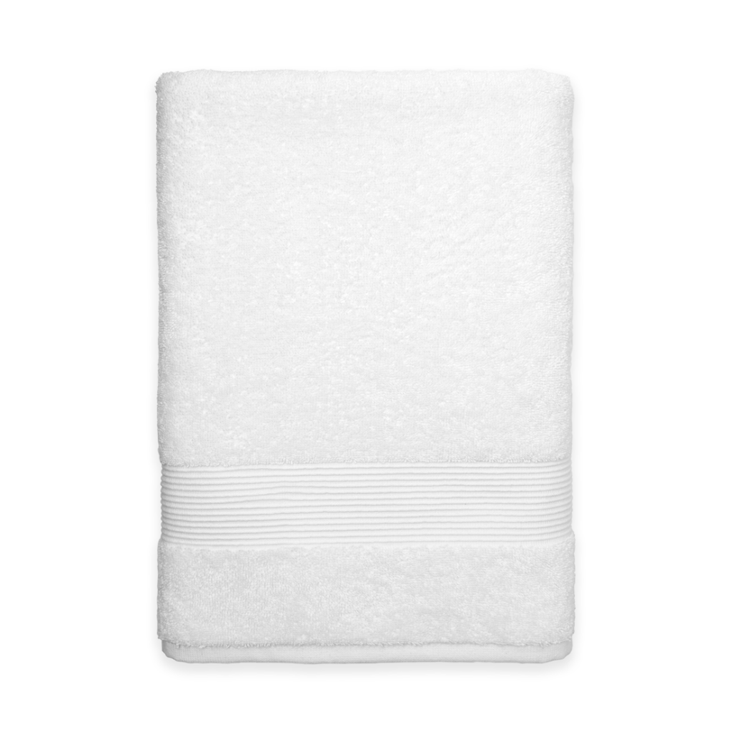 Essence Turkish Bath Towels - Luxurious and Absorbent Bath Sheets - Shopthatapp.ca