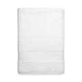 Essence Turkish Bath Towels - Luxurious and Absorbent Bath Sheets - Shopthatapp.ca