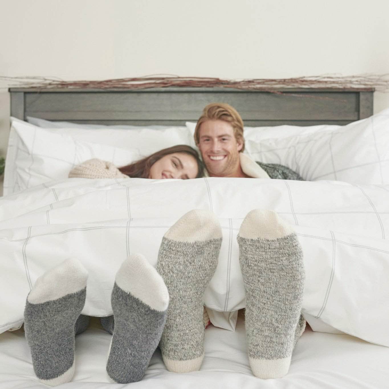 Essential Organic Percale Duvet Cover for Ultimate Comfort and Style - Shopthatapp.ca