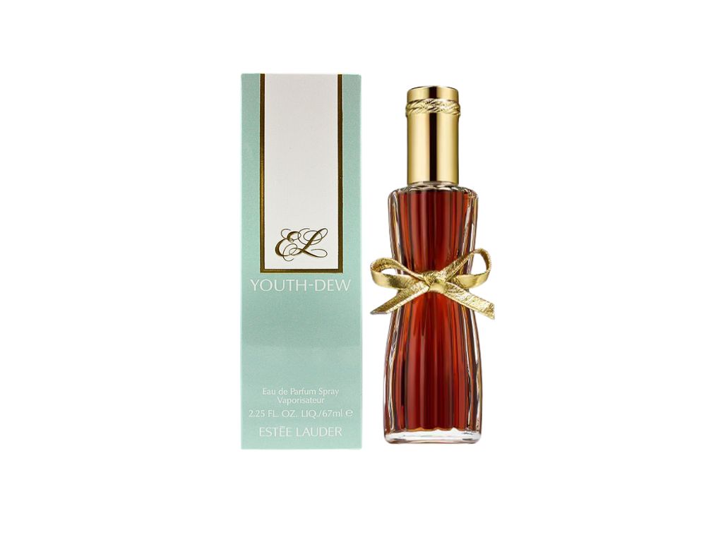 Estée Lauder Youth Dew for Women 67mL (2.25oz)
