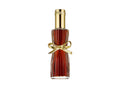Estée Lauder Youth Dew for Women 67mL (2.25oz)