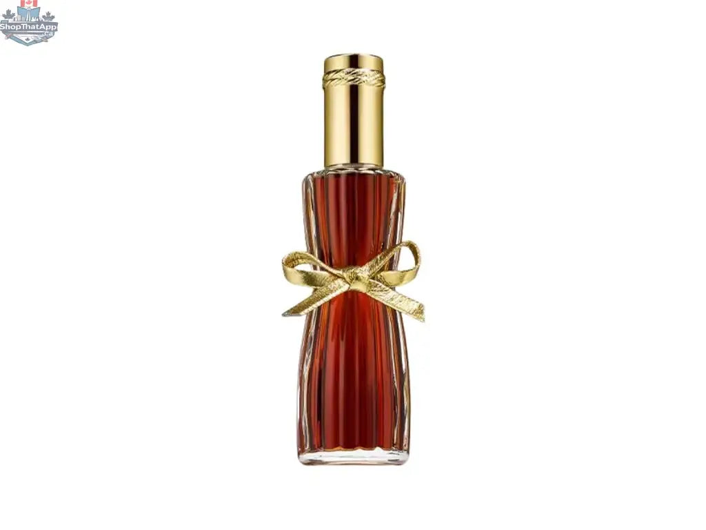 Estée Lauder Youth Dew for Women 67mL (2.25oz) - Shopthatapp.ca