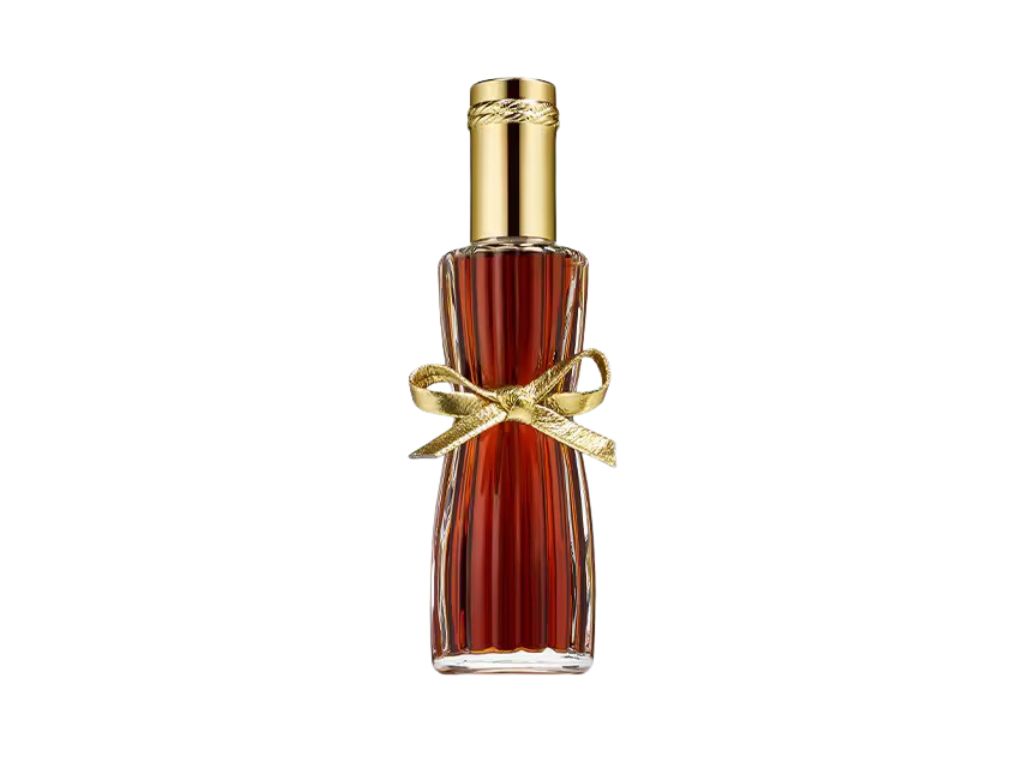 Estée Lauder Youth Dew for Women 67mL (2.25oz)