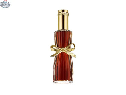 Estée Lauder Youth Dew for Women 67mL (2.25oz) - Shopthatapp.ca