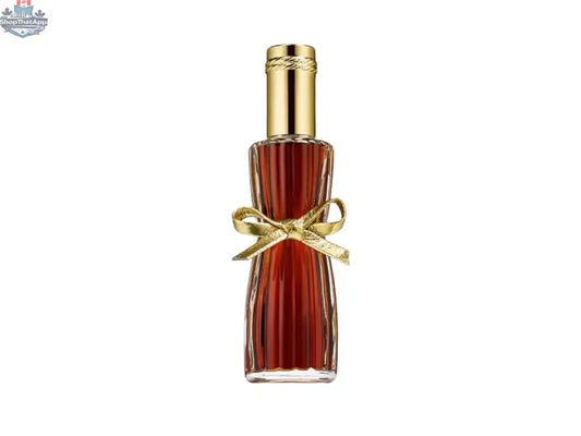Estée Lauder Youth Dew for Women 67mL (2.25oz) - Shopthatapp.ca