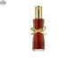 Estée Lauder Youth Dew for Women 67mL (2.25oz) - Shopthatapp.ca