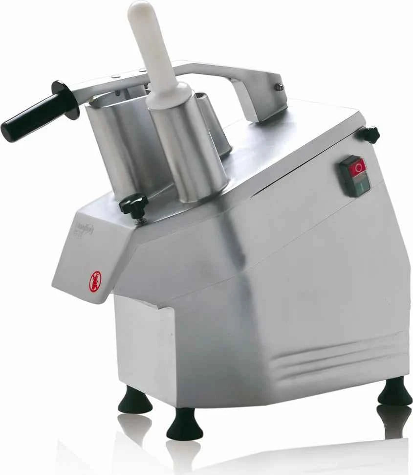 Commercial Fruit and Vegetable Food Processor Cutter Slicer NSF & ETL