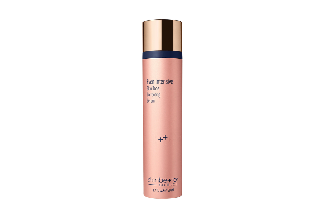 Skinbetter Science - Even Intensive Correcting Serum Face - Shopthatapp.ca