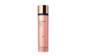 Skinbetter Science - Even Intensive Correcting Serum Face - Shopthatapp.ca