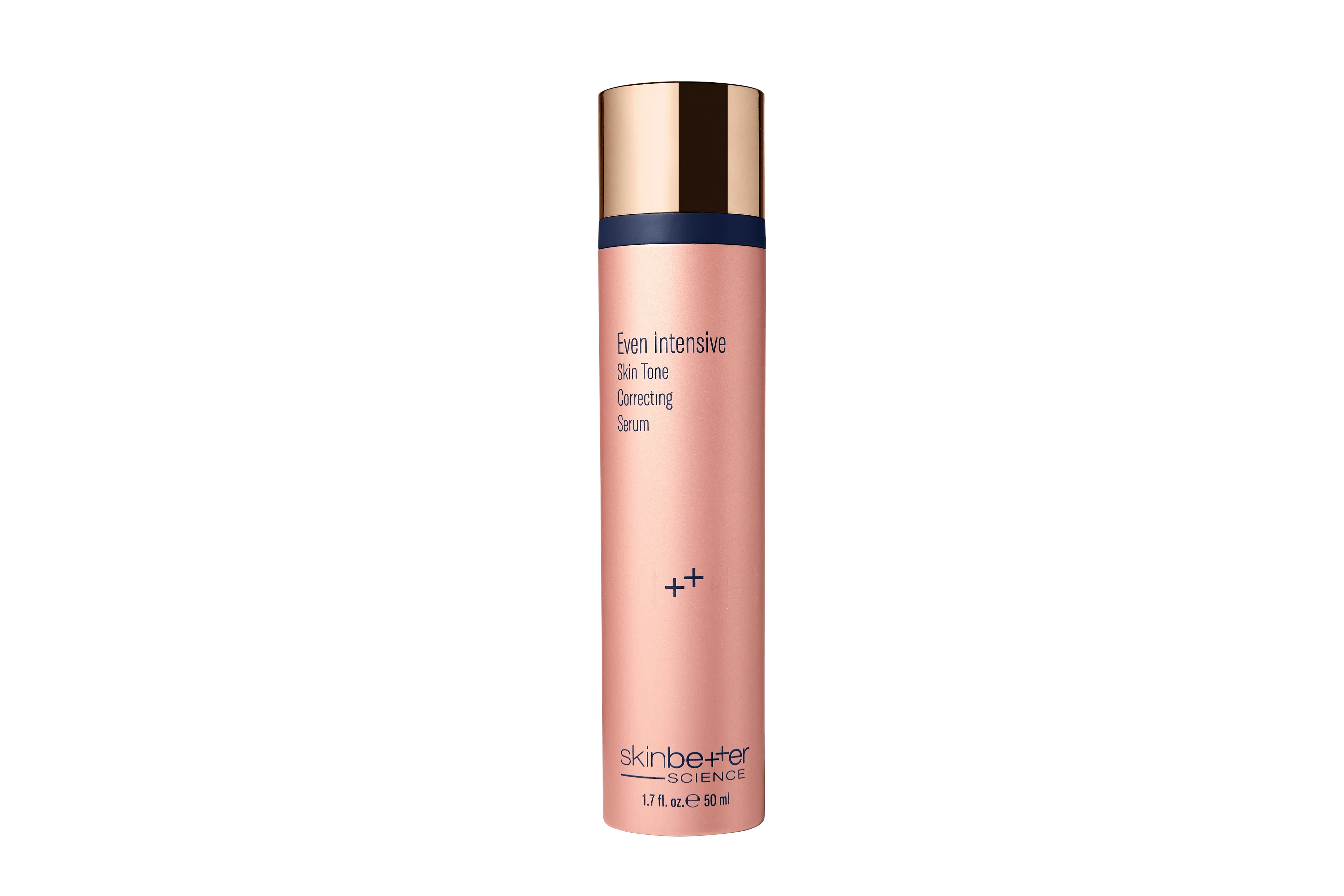 Skinbetter Science - Even Intensive Correcting Serum Face - Shopthatapp.ca