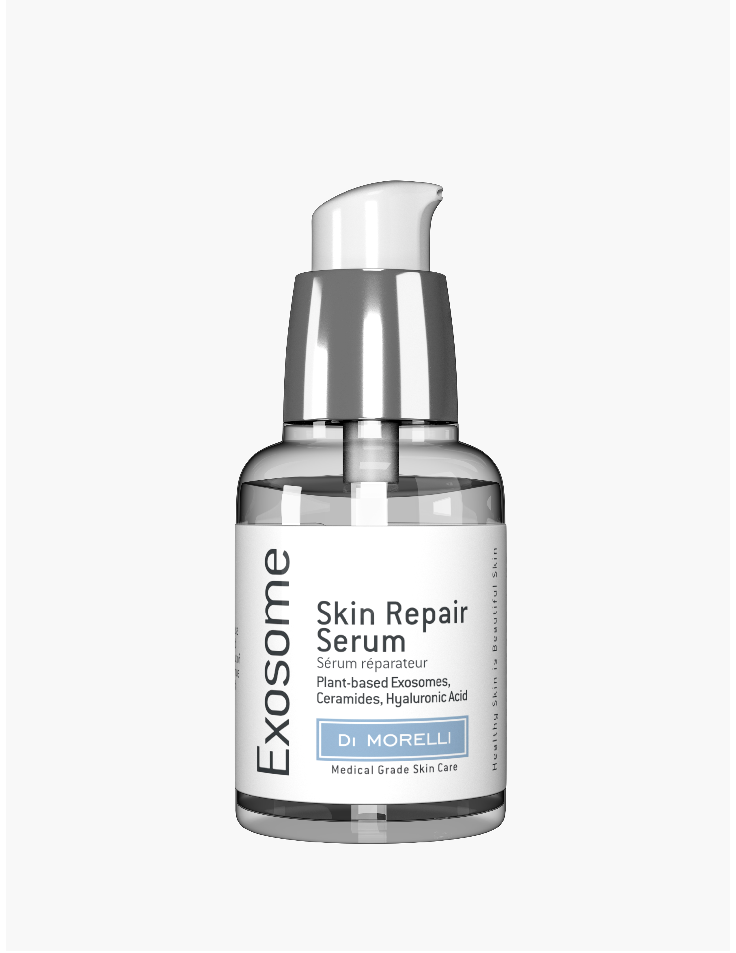 Exosome Skin Repair Serum