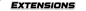 Aluminum Toolbox Emblems - Shopthatapp.ca