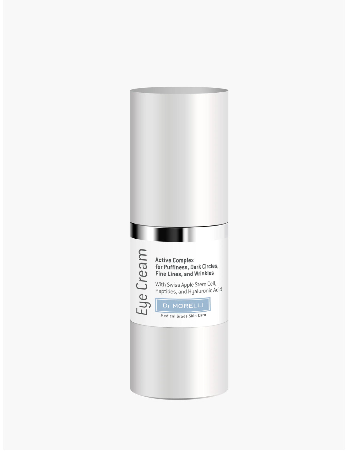 Eye Cream - Shopthatapp.ca