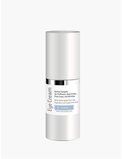 Eye Cream - Shopthatapp.ca