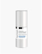 Eye Cream - Shopthatapp.ca
