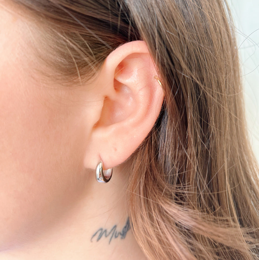 Holda - Www.Shopthatapp.ca