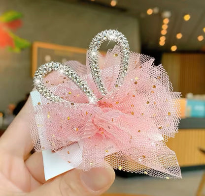 Princess Crown – Dog Crown Accessory - Shopthatapp.ca