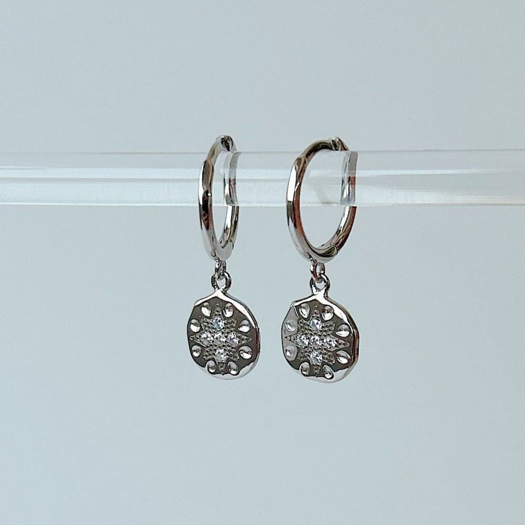 Dia - Www.Shopthatapp.ca