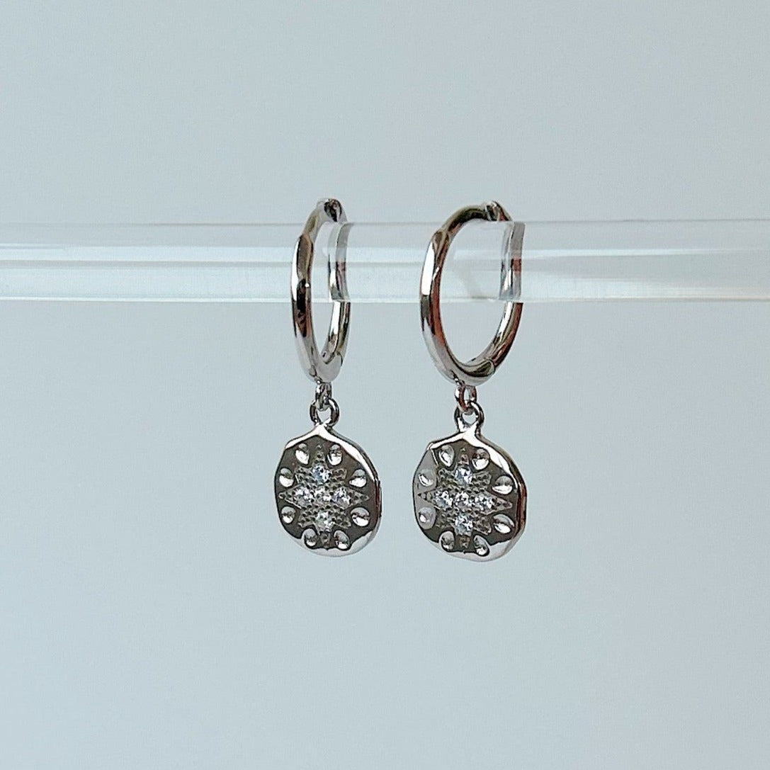 Dia - Www.Shopthatapp.ca