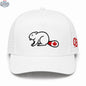 Canuck - Snapback - Shopthatapp.ca