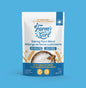 Farm Girl Baking Flour Blend-Baking Mixes and Flours-www.Shopthatapp.ca-Farm Girl