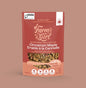 Farm Girl Cinnamon Maple Granola-Granola-www.Shopthatapp.ca-Farm Girl
