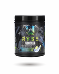 RYSE GODZILLA Pre-Workout - Www.Shopthatapp.ca
