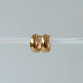 Holdo - Www.Shopthatapp.ca