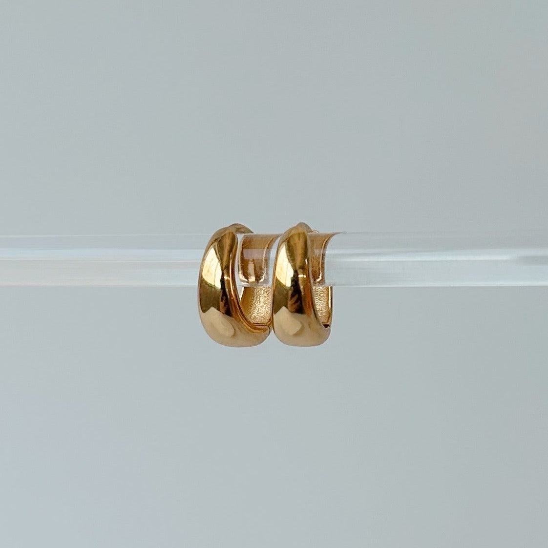 Holdo - Www.Shopthatapp.ca