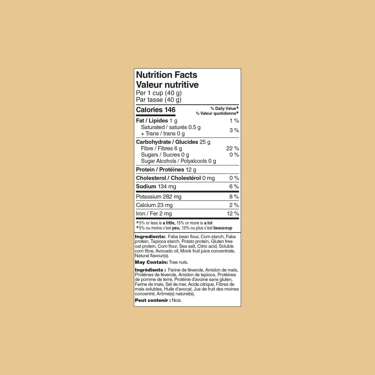 Farm Girl Honey Os – Honey-Flavoured Cereal-Cereal-www.Shopthatapp.ca-Farm Girl